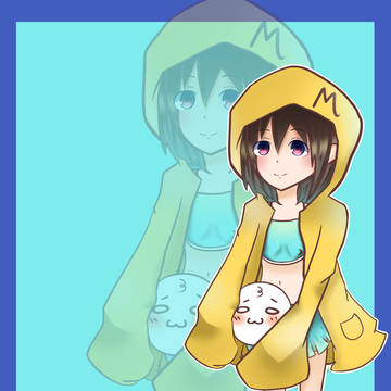 Swimsuit www