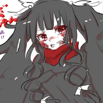 あざみん！