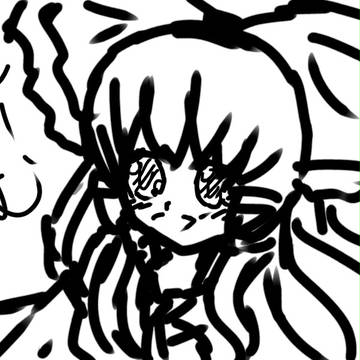 ちびれいむ