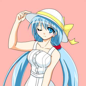 オリジナルボーダー