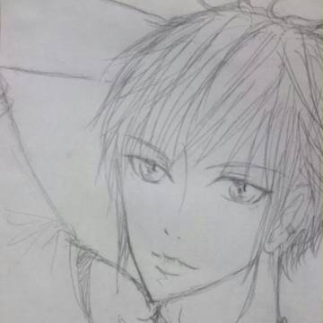 無題