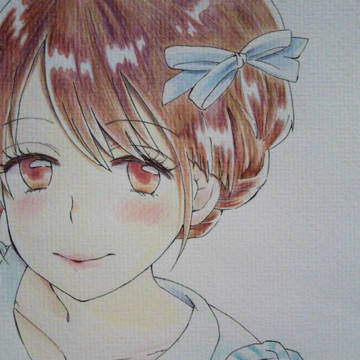 店員たん