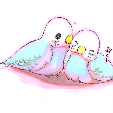 愛しい弟
