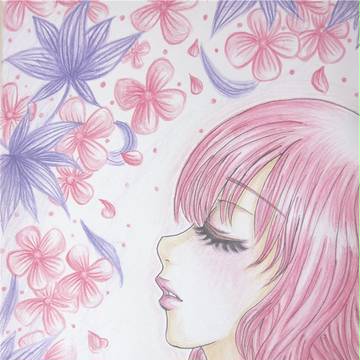 植物語