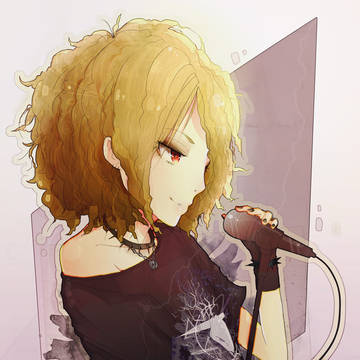▶ ストロング