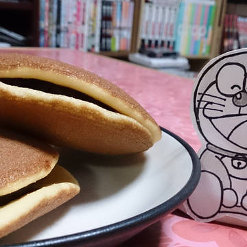 あと99年。
