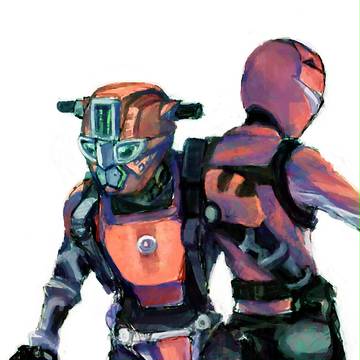 gbs_08