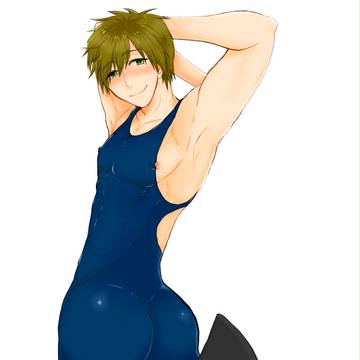 モブになりたい