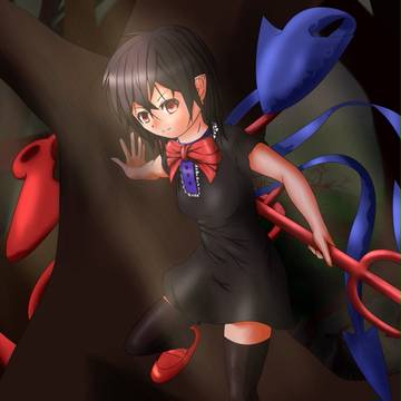 ぬえ