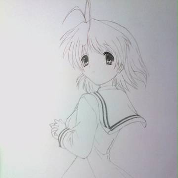 Nagisa~