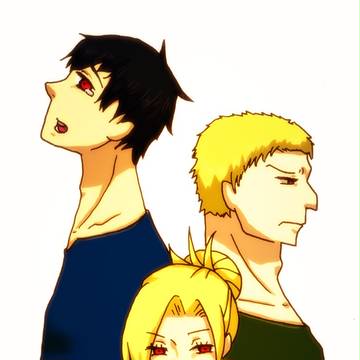もう戻れない