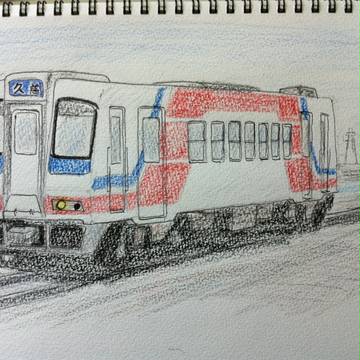 三陸鉄道