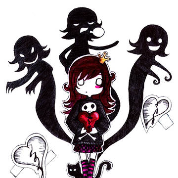 Little Heart