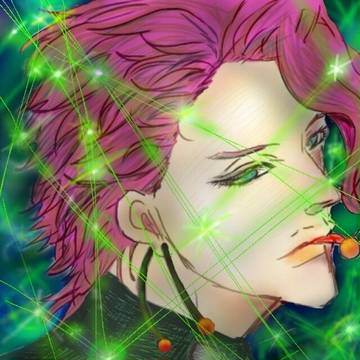 ハイエロファントの結界