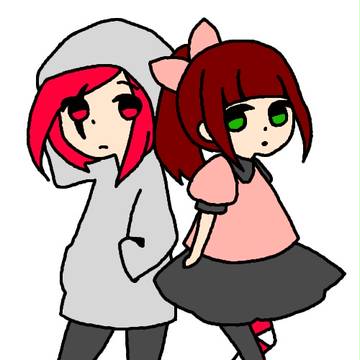 久しぶりの！