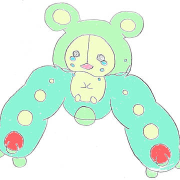 ;♢;2