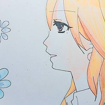さよならを君に