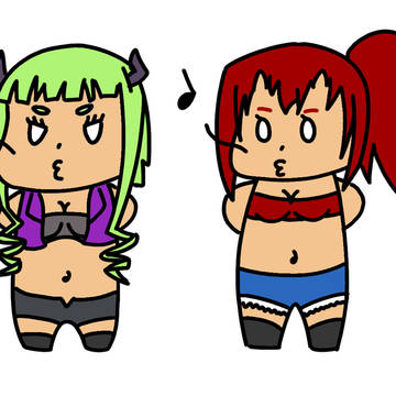 カルテット