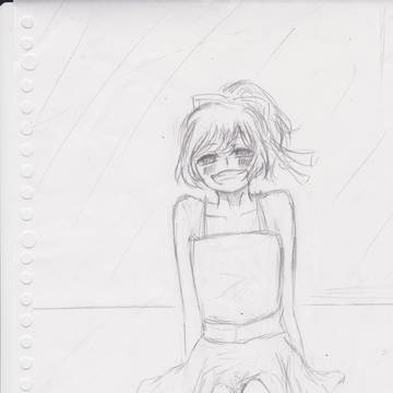 練習中・・・
