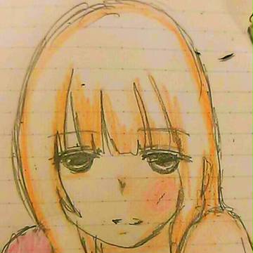 好き