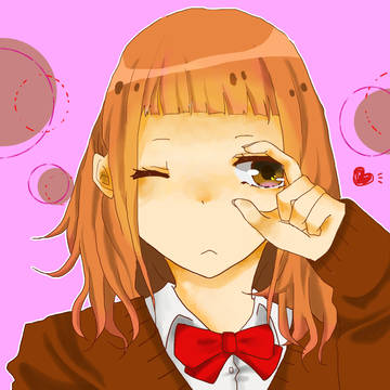 指望遠鏡