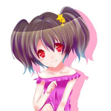 にこにー