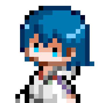 どっとっとととととと