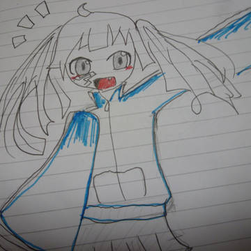 エネたん