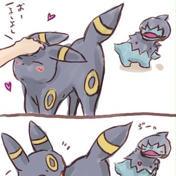 ブラモノ漫画その他