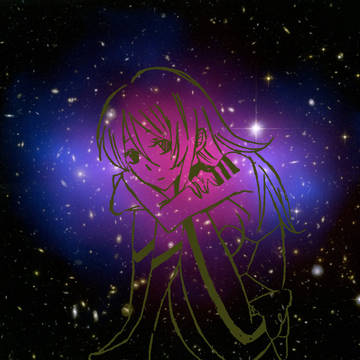 【宇宙戦艦ヤマト】森雪