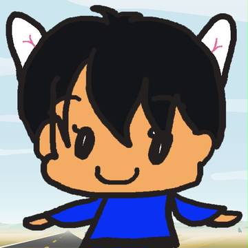 シェアハウスの小鹿ちゃん