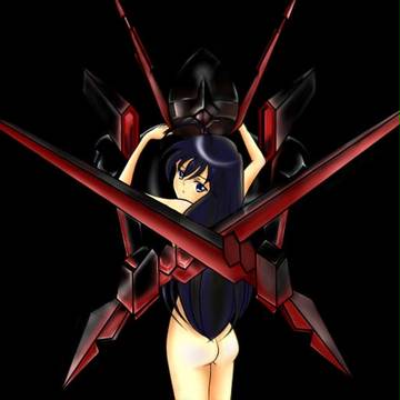 ロータス・黒雪姫
