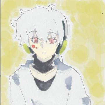 カゲロウプロジェクト コノハ