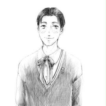 マルコ・ボット