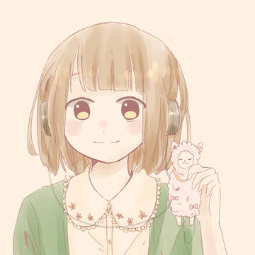 ◆