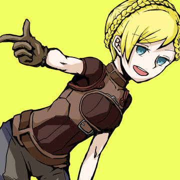 ADA
