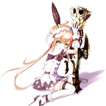 デミちゃん