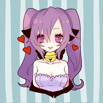 あいこん用
