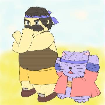 【無限旅行】 参加!! 【イベント018】