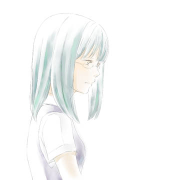 知らなくていいから