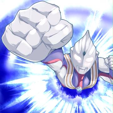 TIGA