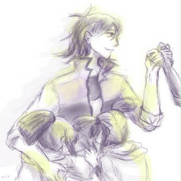 おかえり