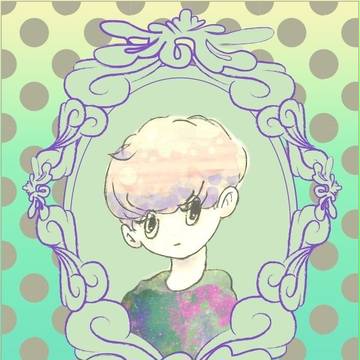 るはん