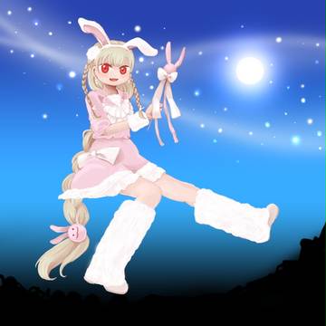 ヴァルキリー