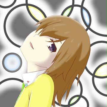 送りもの２