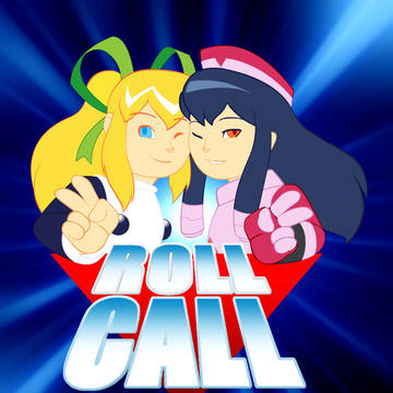 Rollcall