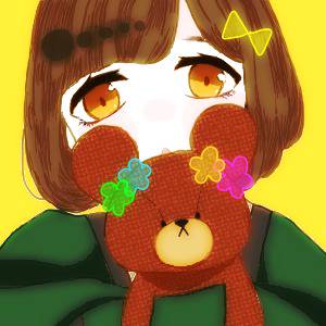 icon　まとめ