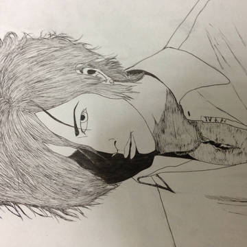 Gackt