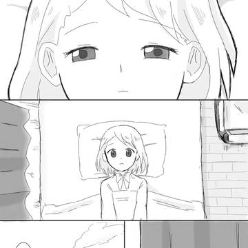 夢