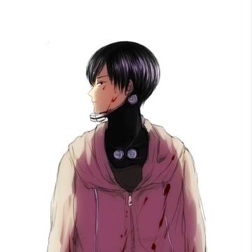 少ない